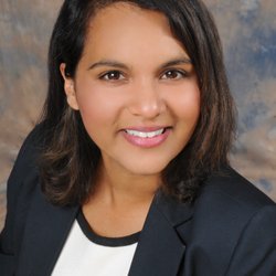 Eye Consultants Of Southern California