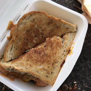 The Farm Café - Rueben (vegan) - Vegan Near Me - Keene, New Hampshire The Farm Café - Rueben (vegan) - Vegan Near Me - Keene, New Hampshire