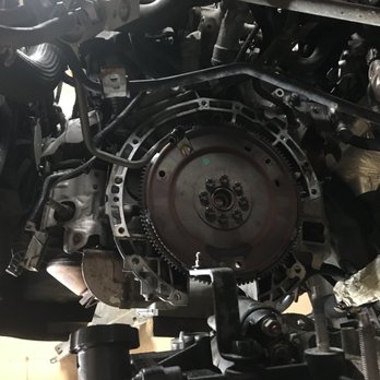At-A-Matic Transmission - mkt - Transmission Repair Near Me - Addison, Illinois At-A-Matic Transmission - mkt - Transmission Repair Near Me - Addison, Illinois