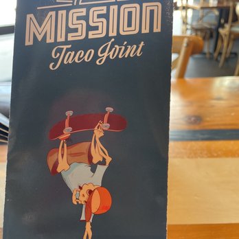 Session Taco - Menu - Cocktail Bars Near Me - Kansas City, Missouri Session Taco - Menu - Cocktail Bars Near Me - Kansas City, Missouri