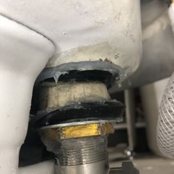 Advanced Installations Plumbing And Heating