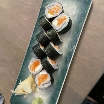 Sky Thai Sushi - Sushi Bars Near Me - Fort Lauderdale, Florida Sky Thai Sushi - Sushi Bars Near Me - Fort Lauderdale, Florida