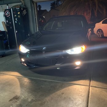 Supreme European - Auto Repair Near Me Supreme European - Auto Repair Near Me