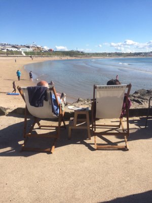 Babushka Kitchen Cafe by null