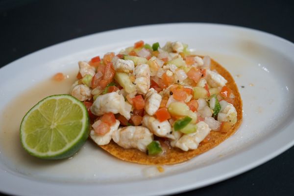 Sinaloa Express by null