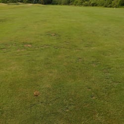 Toddy Brook Golf Course