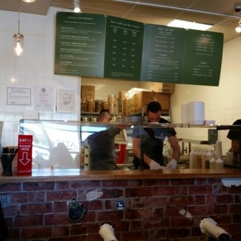 Mr. Shawarma - Great place to eat.. - Middle Eastern Near Me - Norfolk, Virginia