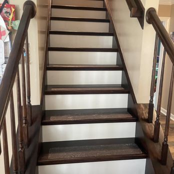 A’Dore Professional Service - Home Cleaning Near Me - Fuquay Varina , North Carolina A’Dore Professional Service - Home Cleaning Near Me - Fuquay Varina , North Carolina
