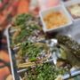 Don Felipe Mexican Restaurant