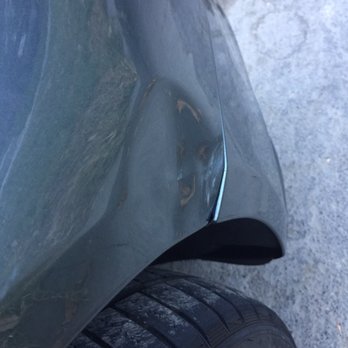 Magic Dent Removal - Mobile Dent Repair Near Me Magic Dent Removal - Mobile Dent Repair Near Me