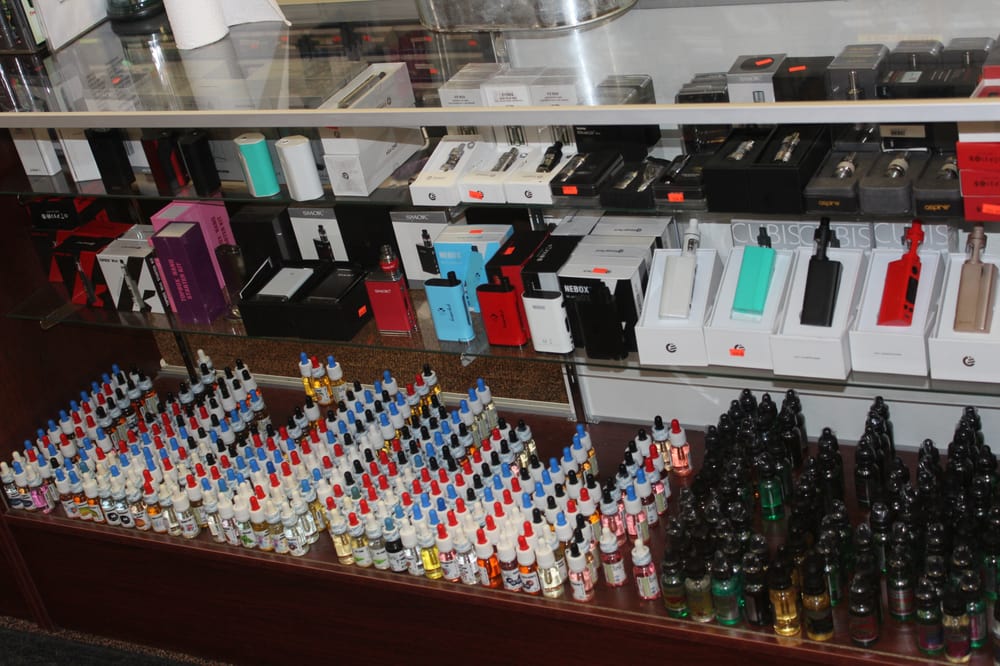 TOBACCO SHOP Updated July 2024 2109 Ross Clark Cir, Dothan, Alabama Tobacco Shops Phone