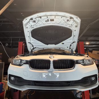 Bimmer Repair - Auto Repair Near Me - Dallas, Texas Bimmer Repair - Auto Repair Near Me - Dallas, Texas