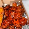 Buffalo Bites Pizzeria gift card