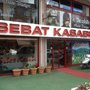 Photo of Sebat Kasap