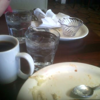 T's Cafe - Breakfast & Brunch Near Me - Solana Beach, California T's Cafe - Breakfast & Brunch Near Me - Solana Beach, California