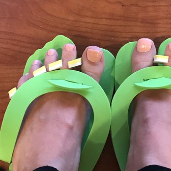 Diana Nails - Nail Salons Near Me - Arlington, Virginia Diana Nails - Nail Salons Near Me - Arlington, Virginia