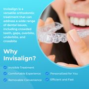 DR. Z SMILES - Updated February 2026 - 196 Photos & 11 Reviews