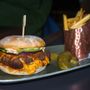Photo of Champions Bar