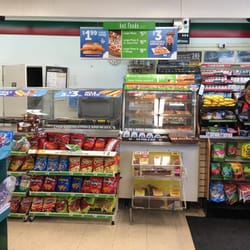 7-Eleven
