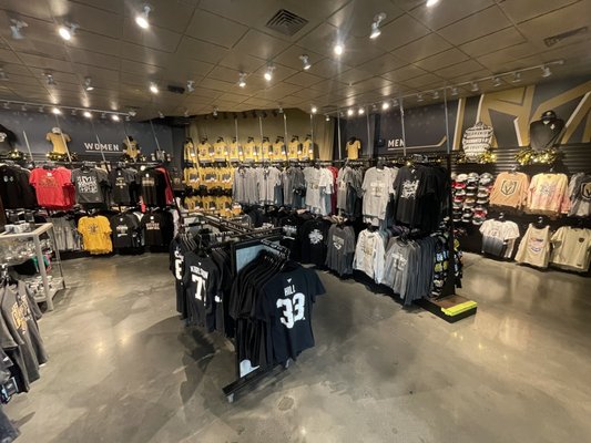 THE ARMORY - Updated May 2026 - 169 Photos & 55 Reviews - 3780 S Las