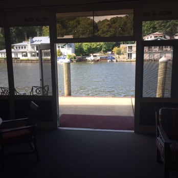 Ship 'n Shore Motel - Nice view - Hotels Near Me - Saugatuck, Michigan Ship 'n Shore Motel - Nice view - Hotels Near Me - Saugatuck, Michigan