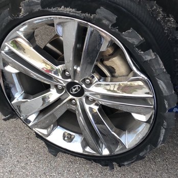 One Stop Auto Shop - Auto Repair Near Me - Round Rock, Texas One Stop Auto Shop - Auto Repair Near Me - Round Rock, Texas