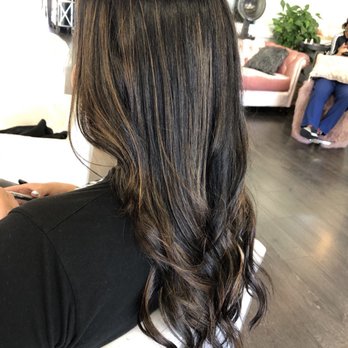 Balayage by Liel - Balayage by liel - Hair Stylists Near Me Balayage by Liel - Balayage by liel - Hair Stylists Near Me