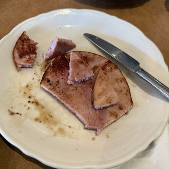The Original Pancake House - Breakfast & Brunch Near Me - Orange, California