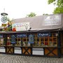Altstadtfest