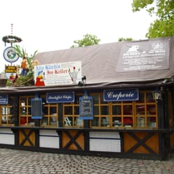 Altstadtfest
