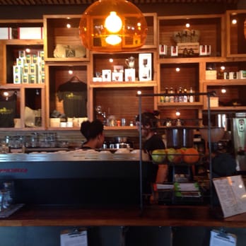 Panther Coffee - Coffee & Tea Near Me - Miami, Florida Panther Coffee - Coffee & Tea Near Me - Miami, Florida