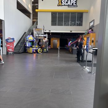 Cineplex Cinemas East Hills - Lobby - Cinema Near Me - Calgary, Alberta Cineplex Cinemas East Hills - Lobby - Cinema Near Me - Calgary, Alberta