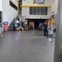 Photo of Cineplex Cinemas East Hills