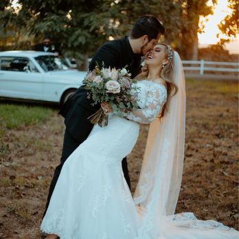 Eleutheria Photography - Event Photography Near Me Eleutheria Photography - Event Photography Near Me