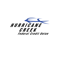 Hurricane Creek Federal Credit Union