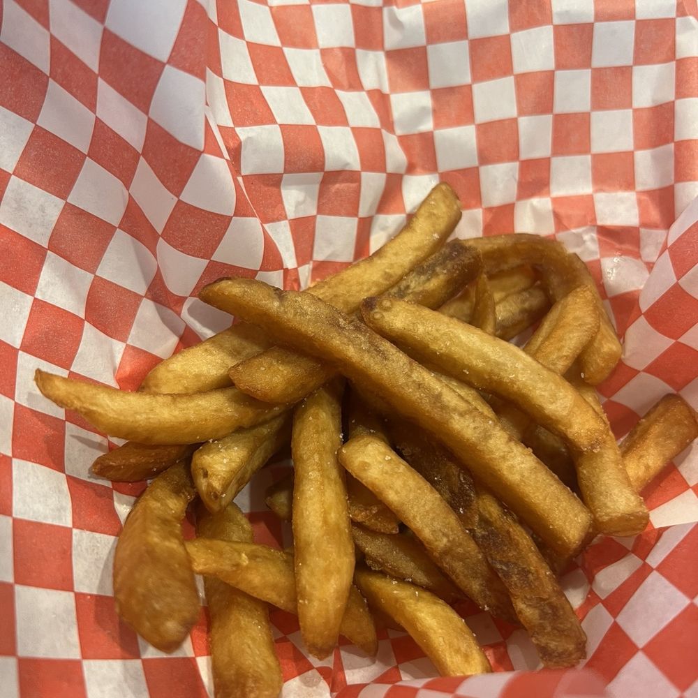Border Dogs & Michelaguas - Hot Dogs Near Me - Camarillo, California