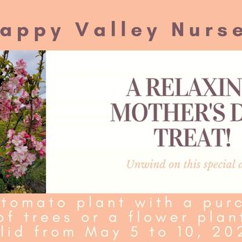 Happy Valley Nursery - Nurseries & Gardening Near Me - Happy Valley, Oregon Happy Valley Nursery - Nurseries & Gardening Near Me - Happy Valley, Oregon