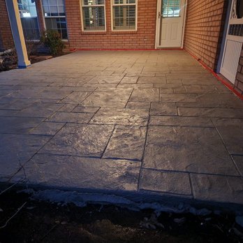 Alvaro Vega Concrete - Masonry/Concrete Near Me Alvaro Vega Concrete - Masonry/Concrete Near Me
