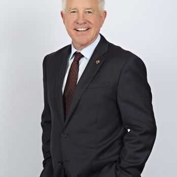 Citizens Lending Group - Reverse Mortgage specalist - Mortgage Brokers Near Me - Anaheim, California Citizens Lending Group - Reverse Mortgage specalist - Mortgage Brokers Near Me - Anaheim, California