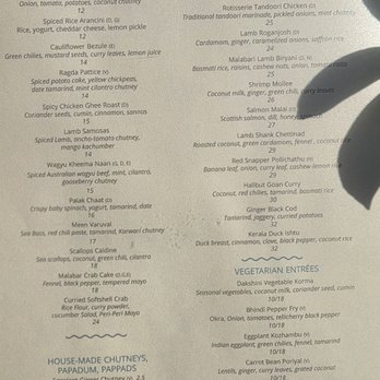 Malabar - Jenny - Indian Near Me - Washington, DC, District of Columbia Malabar - Jenny - Indian Near Me - Washington, DC, District of Columbia