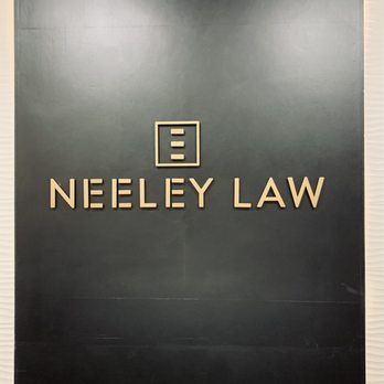 Neeley Law - Welcome in! - Bankruptcy Law Near Me - Chandler, Arizona Neeley Law - Welcome in! - Bankruptcy Law Near Me - Chandler, Arizona