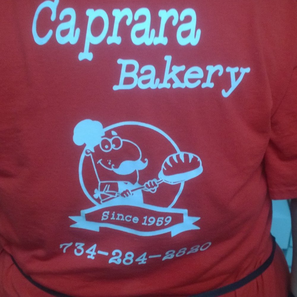 Caprara Bakery - Bakeries Near Me - Southgate, Michigan Caprara Bakery - Bakeries Near Me - Southgate, Michigan