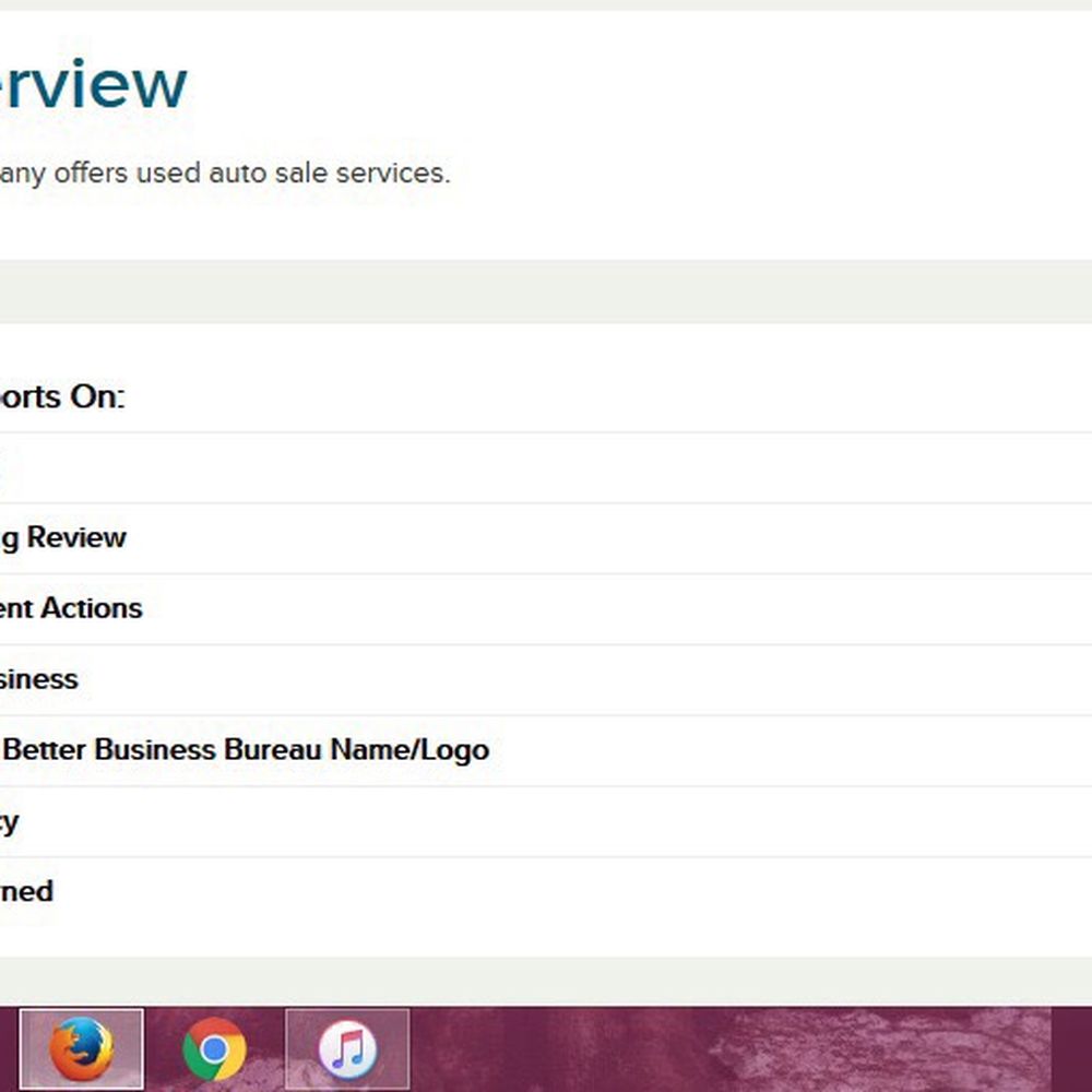 Premium Finance - F rating on BBB Not surprising my truck only lasted 500 miles after purchasing - Car Dealers Near Me - Stanton, California Premium Finance - F rating on BBB Not surprising my truck only lasted 500 miles after purchasing - Car Dealers Near Me - Stanton, California