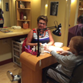 Salon On Park - Hair Salons Near Me - Long Beach, New York Salon On Park - Hair Salons Near Me - Long Beach, New York