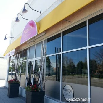 Pho Real - Vietnamese Near Me - Vaughan, Ontario