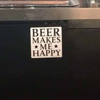 Batch Brewing Company - Motto - New American Near Me - Detroit, Michigan Batch Brewing Company - Motto - New American Near Me - Detroit, Michigan