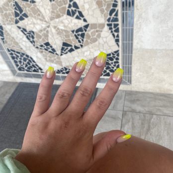 Expert Nail Salon - Nail Salons Near Me - Cedar Park, Texas Expert Nail Salon - Nail Salons Near Me - Cedar Park, Texas