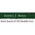 Manus Law Office - disability attorney in Rockford, IL