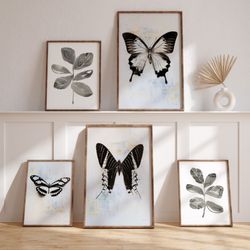 Art Gallery México - Infinidad de Obras, litografías y canvas para tus cuadros decorativos. Paisaje, fauna, fotografía, marinas, todos los temas disponibles!