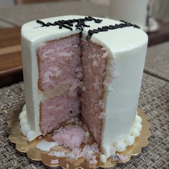 Some Crust Bakery - Bakeries Near Me - Claremont, California Some Crust Bakery - Bakeries Near Me - Claremont, California